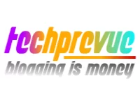 techprevue