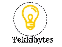tekkibytes