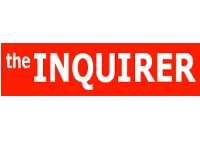 theinquirer