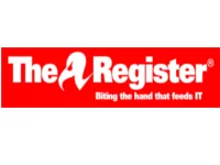 theregister