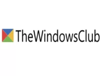 thewindowsclub