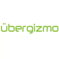 ubergizmo