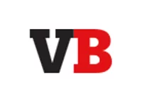 vb