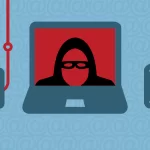 phishing