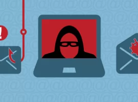 phishing