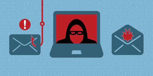phishing