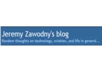 zawodny