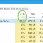 Windows-Modules-Installer-Worker-High-CPU-Usage-Error