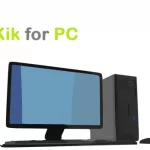 Kik-for-PC