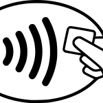 Universal_Contactless_Card_Symbol.svg