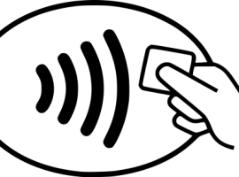 Universal_Contactless_Card_Symbol.svg