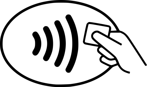 Universal_Contactless_Card_Symbol.svg
