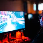 best games for students