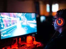 best games for students