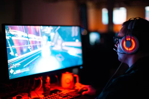  Best Games for Students