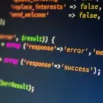 blur-business-close-up-code-270557