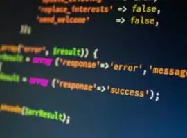 blur-business-close-up-code-270557