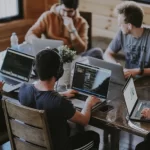 8 Must-Have Software for Students