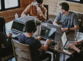 8 Must-Have Software for Students