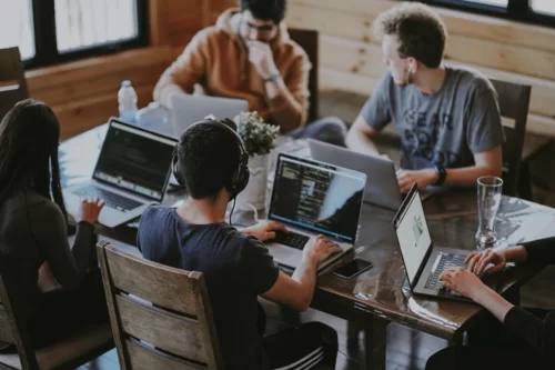 8 Must-Have Software for Students
