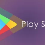 Google-Play-Store-Free-Apps