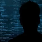 Dark-Web