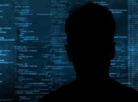 Dark-Web