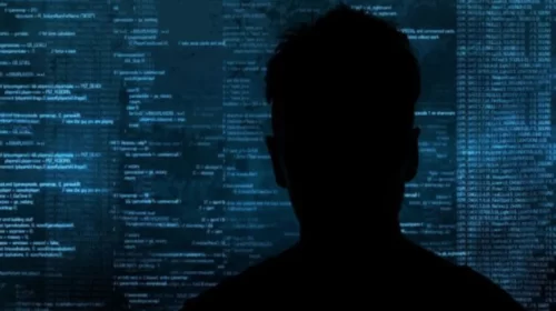 Dark-Web