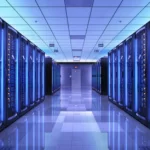 Building-Reseller-Hosting-Company