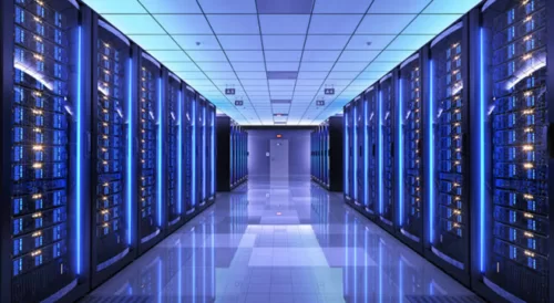 Building-Reseller-Hosting-Company