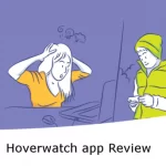Hoverwatch App