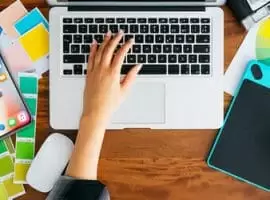 Color in Mobile App Design