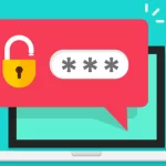 Stay-Safe-Online