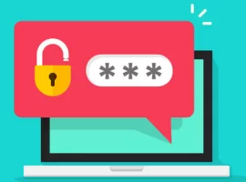 Stay-Safe-Online