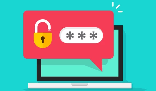 Stay-Safe-Online