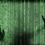 Internet Privacy  