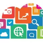 Apps-for-Students
