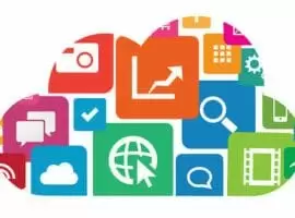 Apps-for-Students