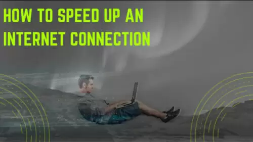 Speed-Up-Internet-Connection