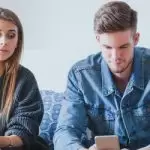 Track-Phone-Location-of-husband