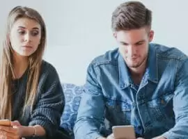 Track-Phone-Location-of-husband