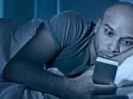 View-Boyfriend's-Text-Messages