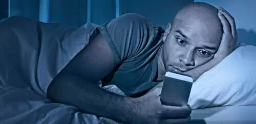 View-Boyfriend's-Text-Messages