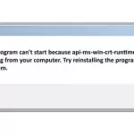 api-ms-win-crt-runtime-l1-1-0.dll-missing-error