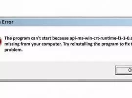 api-ms-win-crt-runtime-l1-1-0.dll-missing-error