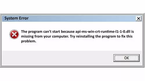 api-ms-win-crt-runtime-l1-1-0.dll-missing-error