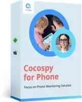 cocospy-box