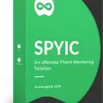 spyic-box-2019