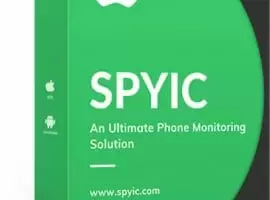 spyic-box-2019
