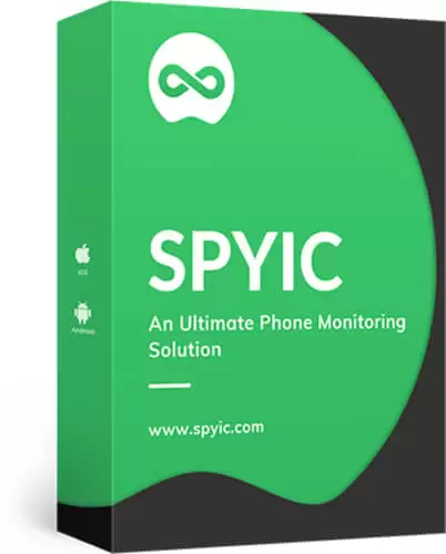 spyic-box-2019